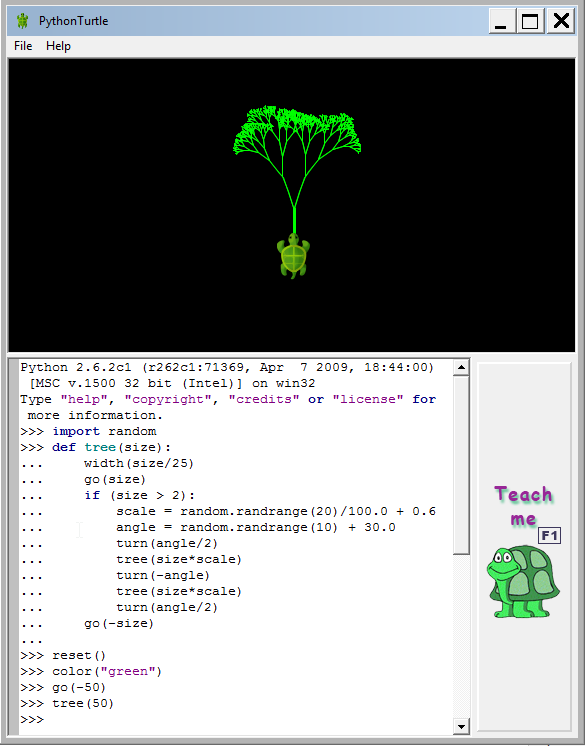 pytree.png