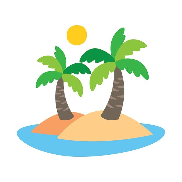 ostrovok2.jpg ostrovok2.jpg