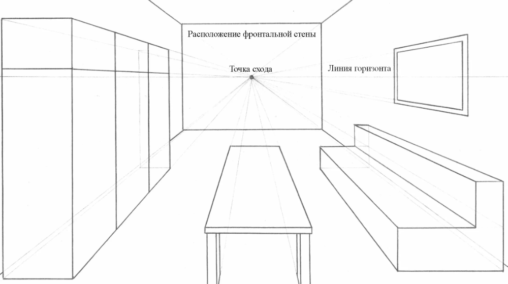 комната.png комната.png