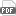 лампа.pdf