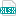3-0_answ.xlsx
