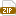irbis.zip