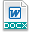 демоверсия_ким-7угл-промежуточная_аттестация.docx